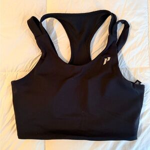 1st Phorm Sports Bra S
